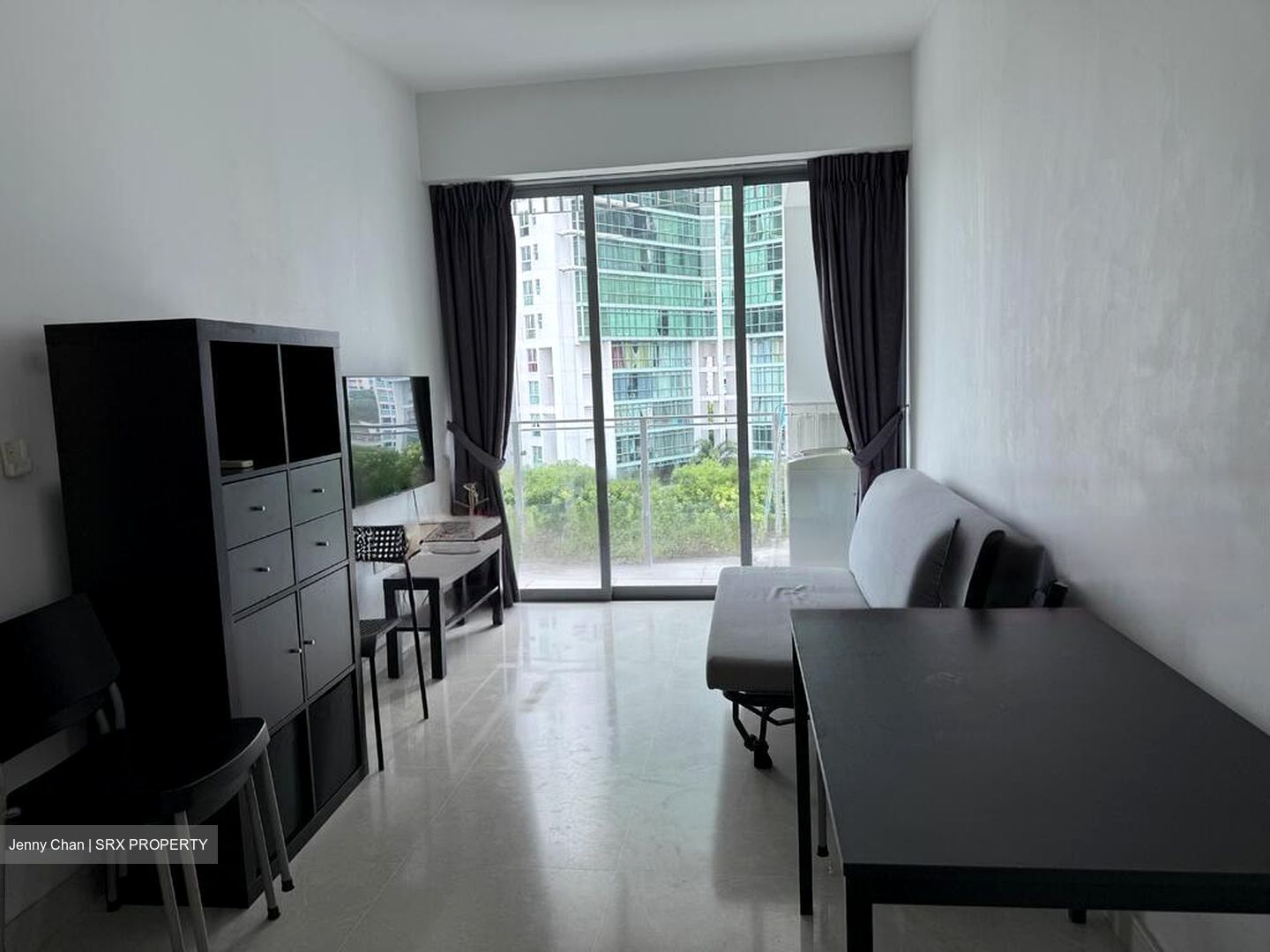 Natura@Hillview (D23), Apartment #486297161